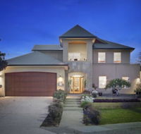 Sorrento Beach Bed  Breakfast - Accommodation Tasmania