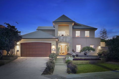 Sorrento Beach Bed & Breakfast - Accommodation Tasmania 0