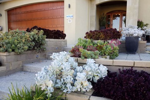 Sorrento Beach Bed & Breakfast - Accommodation Tasmania 3