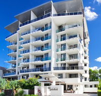 Coco Mooloolaba - Accommodation Tasmania