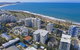 Coco Mooloolaba - thumb 1