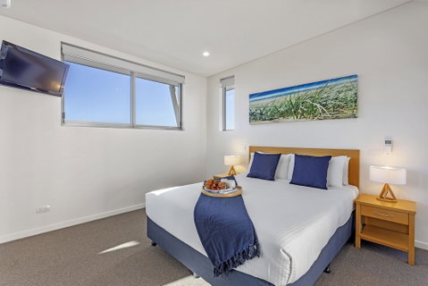 Coco Mooloolaba - Accommodation Tasmania 5