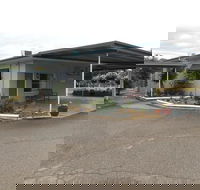 Yass Motel - Accommodation Tasmania