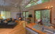 Crater Lakes Rainforest Cottages - thumb 4