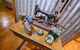 Crater Lakes Rainforest Cottages - thumb 6