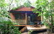 Crater Lakes Rainforest Cottages - thumb 1