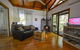 Crater Lakes Rainforest Cottages - thumb 5