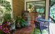 Crater Lakes Rainforest Cottages - thumb 2