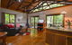 Crater Lakes Rainforest Cottages - thumb 3