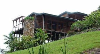 Valla NSW Accommodation Tasmania