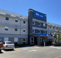 Ibis Budget Gosford - Accommodation Tasmania