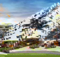 Marcoola Beach Resort - Accommodation Tasmania