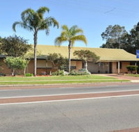Pinjarra Resort - Accommodation Tasmania