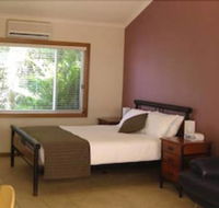 Koala Tree Motel - Accommodation Tasmania