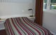 Blackheath Holiday Cabins - thumb 3