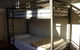 Blackheath Holiday Cabins - thumb 1