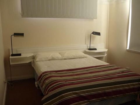 Blackheath Holiday Cabins - Accommodation Tasmania 5