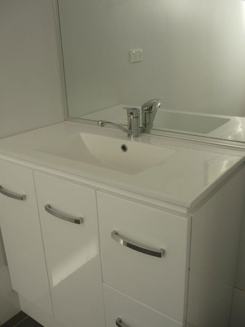 Blackheath Holiday Cabins - Accommodation Tasmania 4