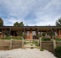 Blickinstal Barossa Valley Retreat - Accommodation Tasmania