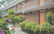 Red Cedars Motel - thumb 3