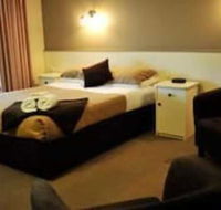 Motel Wingrove - Accommodation Tasmania