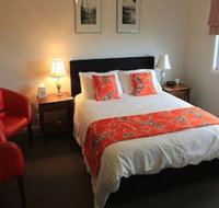 Austin Rise Bed and Breakfast - Accommodation Tasmania