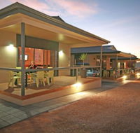 Streaky Bay Motel and Villas - Accommodation Tasmania