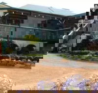 Gooromon Park Cottages - Accommodation Tasmania