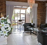 Central Caleula Motor Lodge - Accommodation Tasmania