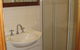 Hill Top Country Guest House - thumb 6