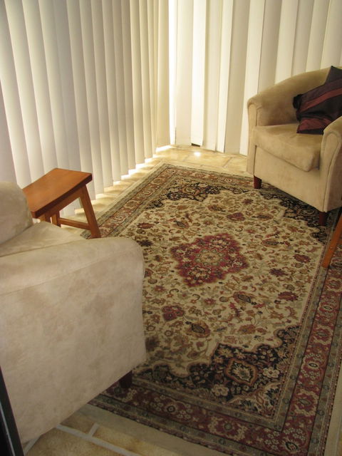 Hill Top Country Guest House - Accommodation Tasmania 5