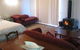 Hill Top Country Guest House - thumb 4
