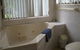 Hill Top Country Guest House - thumb 2