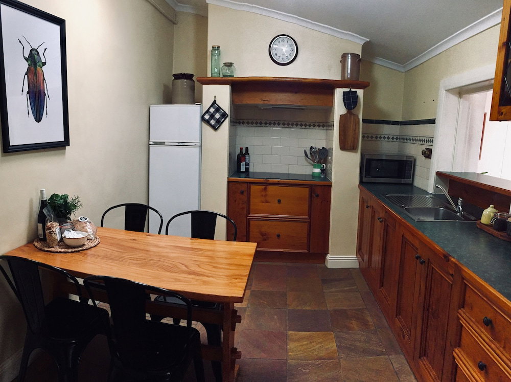  Accommodation Tasmania
