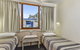William Macintosh Motor Lodge - thumb 6