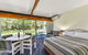 William Macintosh Motor Lodge - thumb 1
