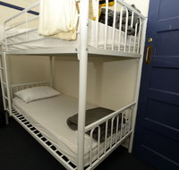 Sydney Central Backpackers - Accommodation Tasmania