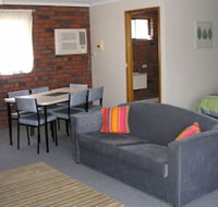 Coorrabin Motor Inn - Accommodation Tasmania
