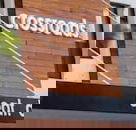 Crossroads Hotel Narrabri - Accommodation Tasmania