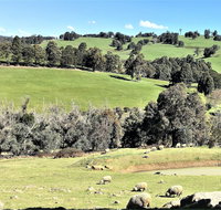 Balingup Highview Chalets - Accommodation Tasmania