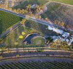 Lanzerac Country Estate - Accommodation Tasmania