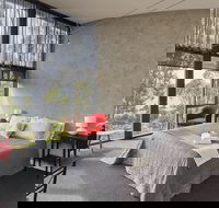 Tamar River Apartments - Accommodation Tasmania