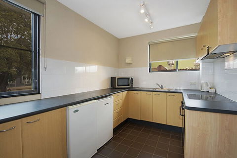 Waldorf Drummoyne Serviced Apartments - Accommodation Tasmania 5