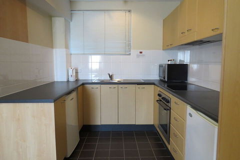 Waldorf Drummoyne Serviced Apartments - Accommodation Tasmania 6