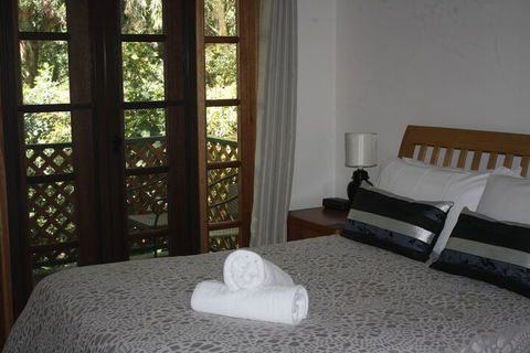 Wanderers Retreat Port Stephens - Accommodation Tasmania 7