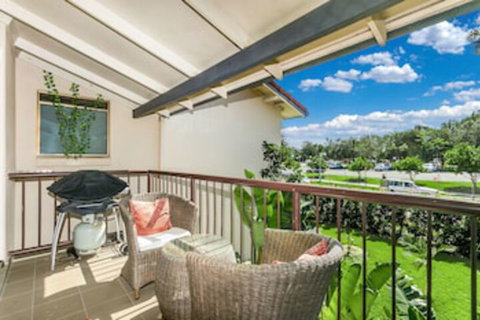 A PERFECT STAY - Lisa's On Lawson - Accommodation Tasmania 0