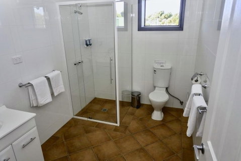 White Sands Estate - Accommodation Tasmania 2