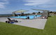 White Sands Estate - thumb 1
