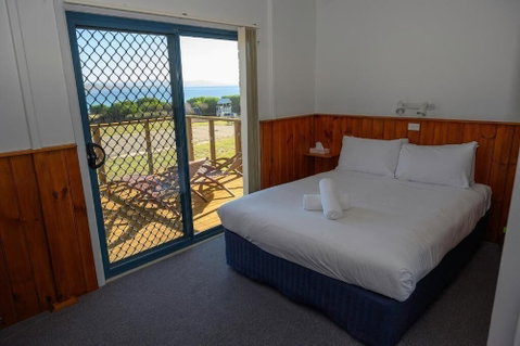 White Sands Estate - Accommodation Tasmania 6