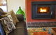 Burncroft Guest House - thumb 2